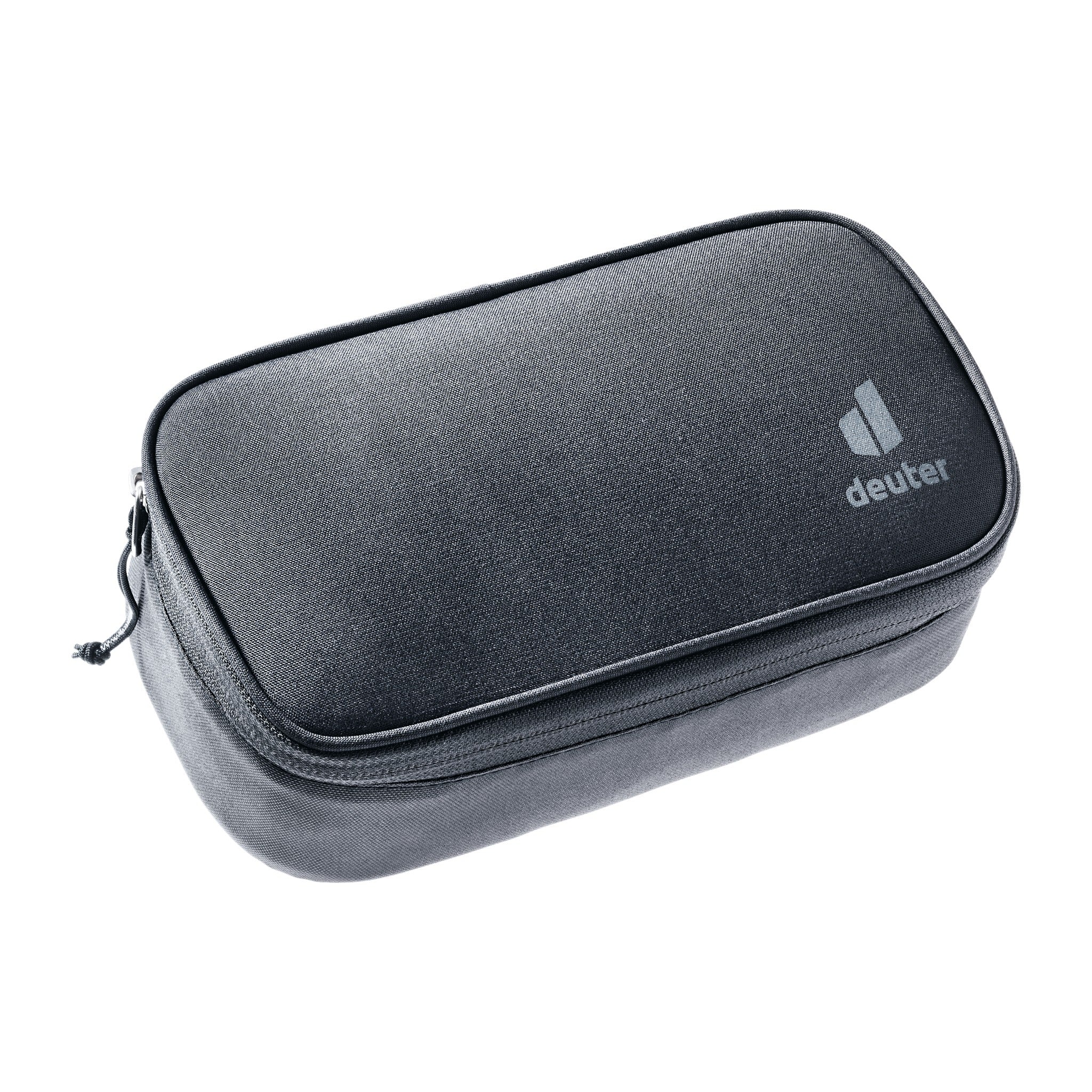 Deuter Pencil Case black