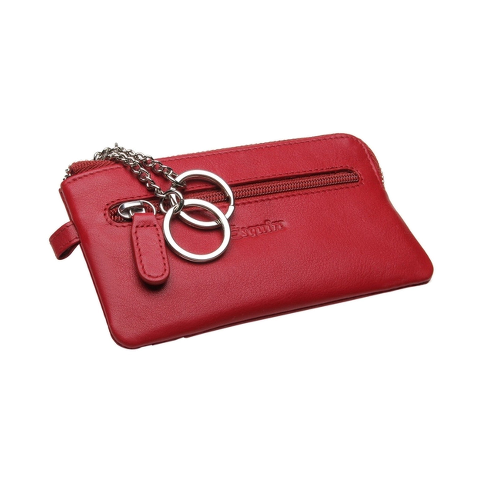ESQUIRE Schlüsseletui Viktoria