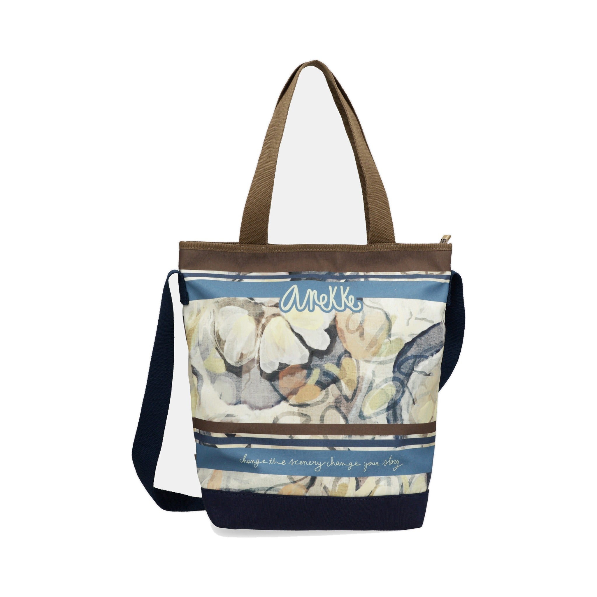 Anekke Beach-Bag