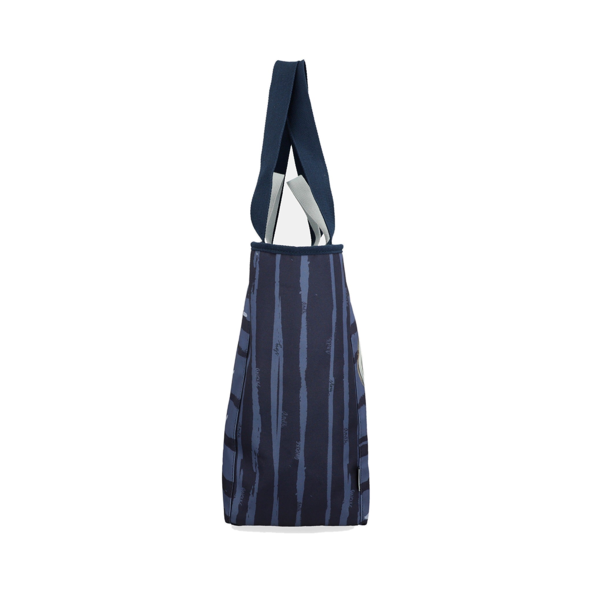 Anekke Beach-Bag