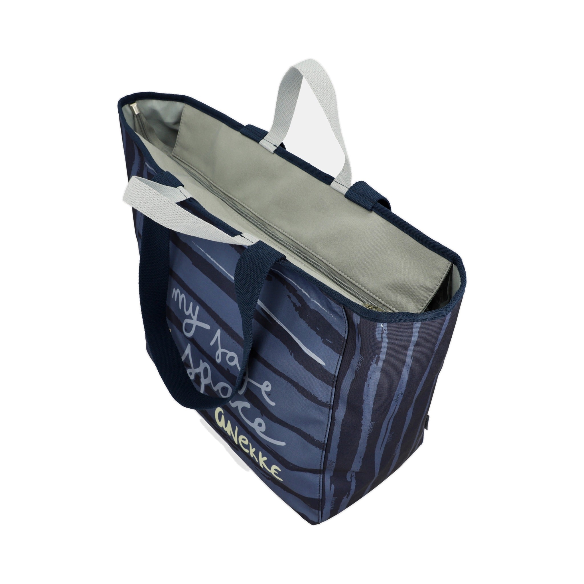 Anekke Beach-Bag