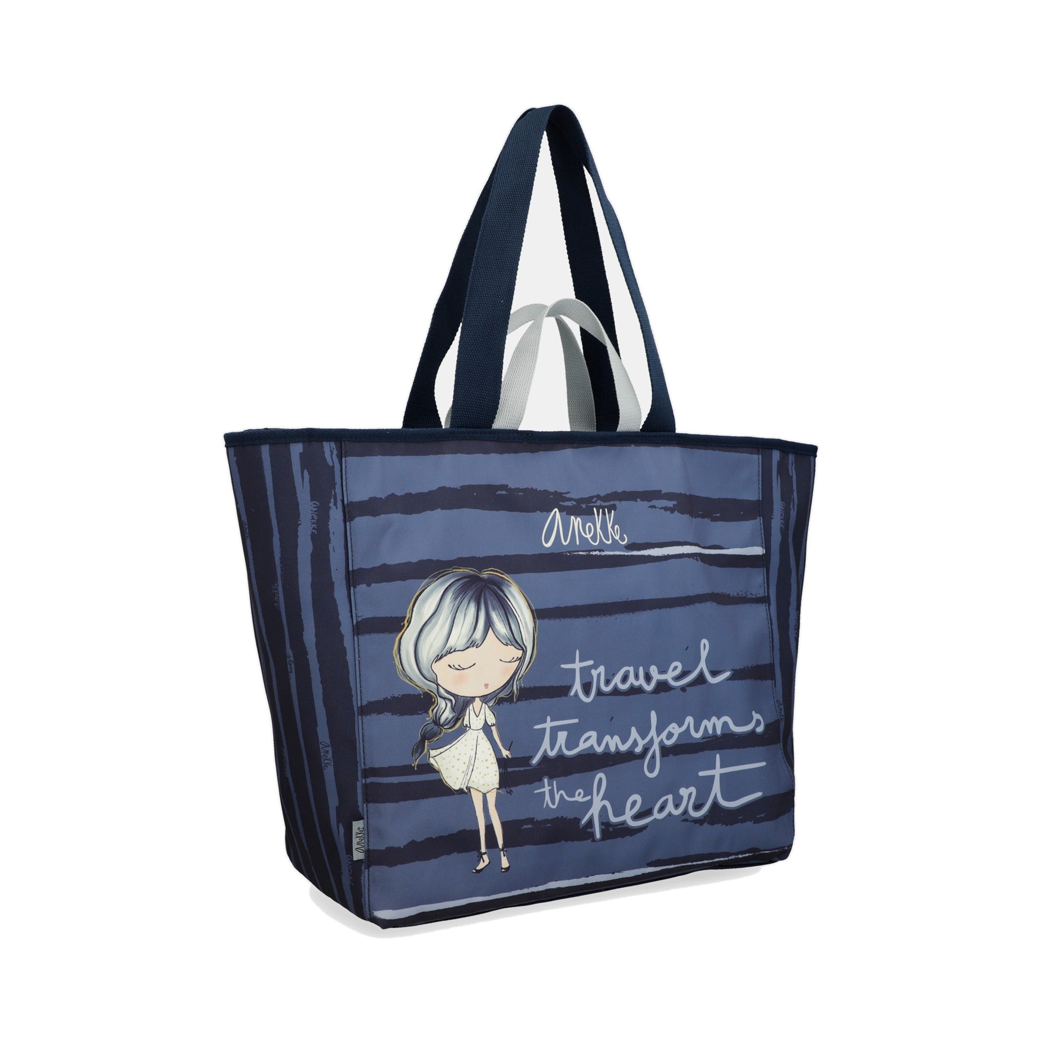 Anekke Beach-Bag