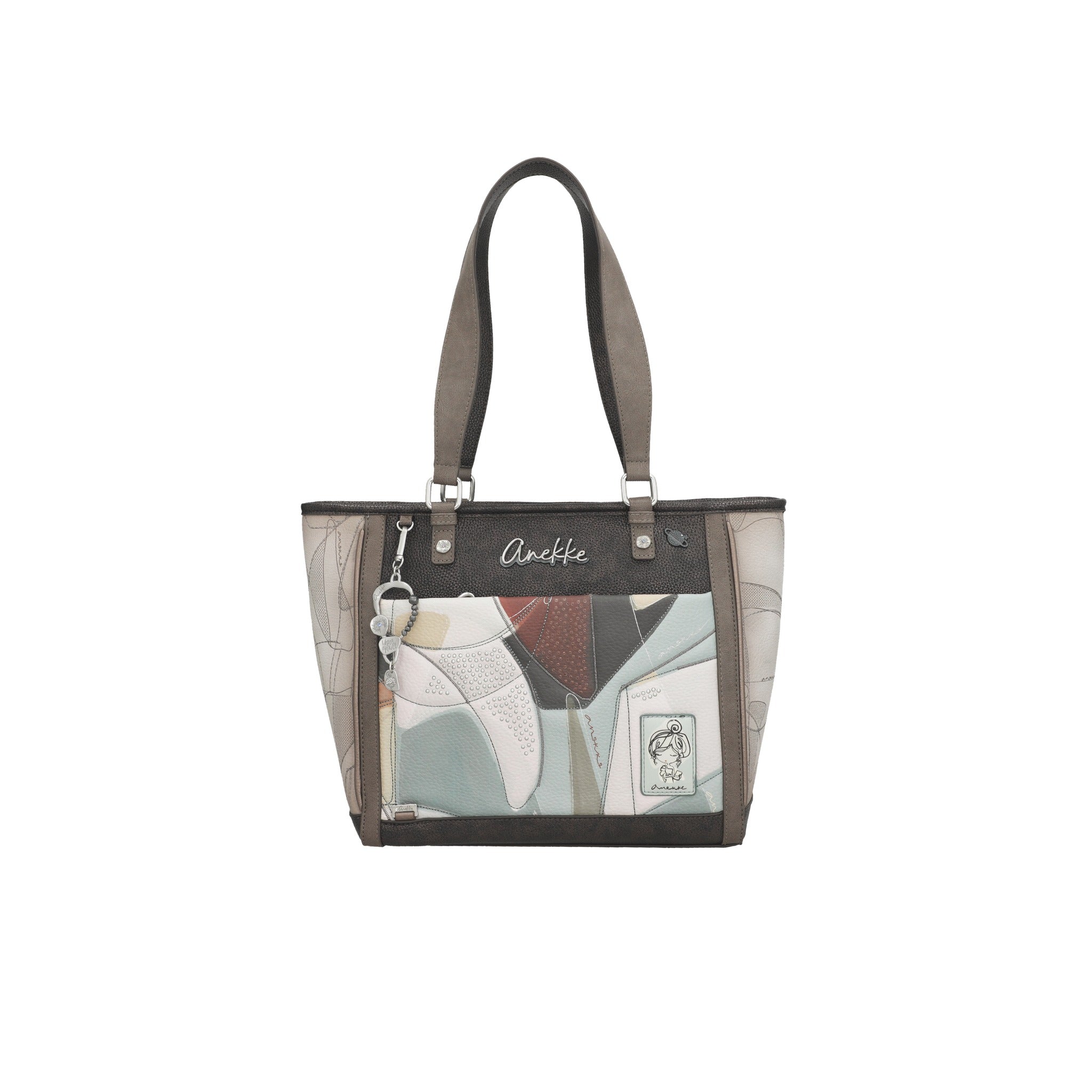 Anekke AURALIS Shopper