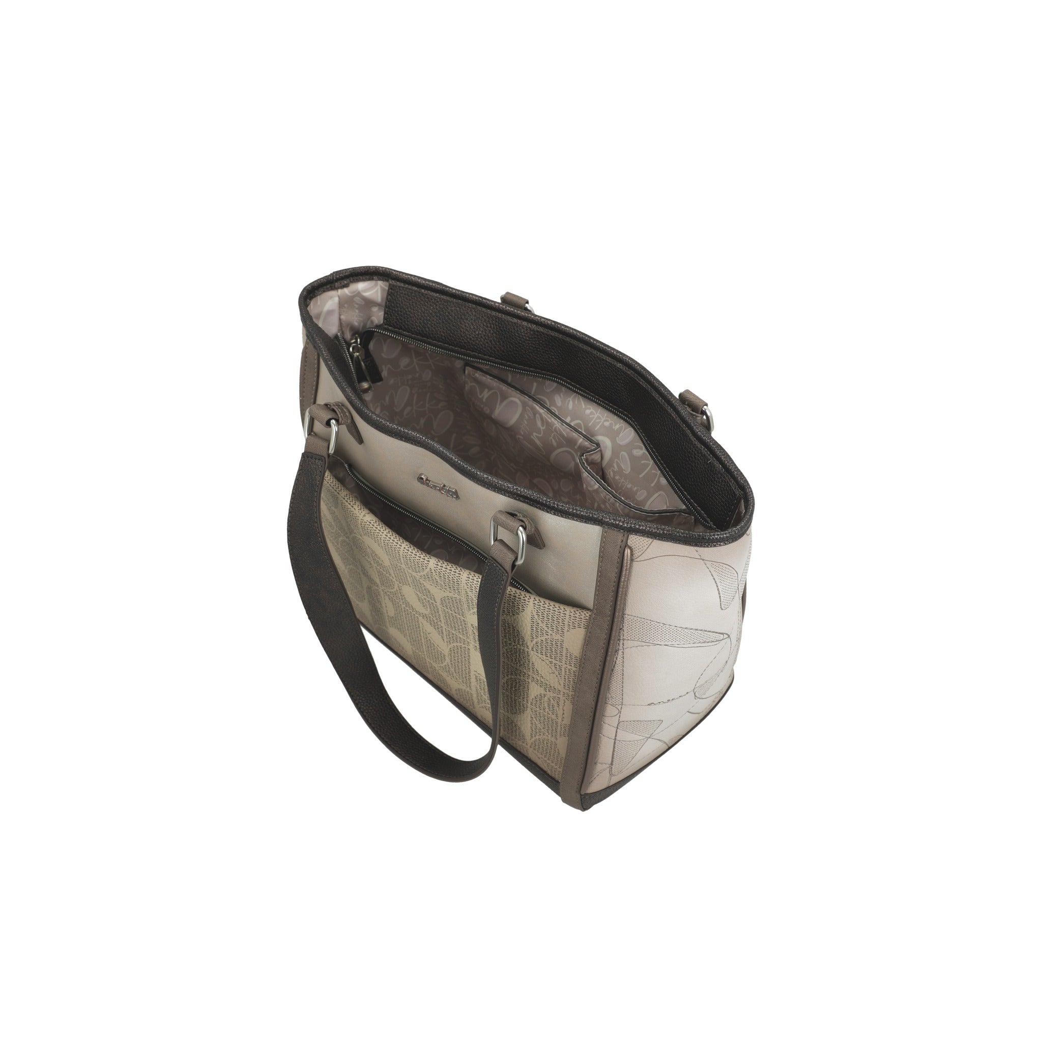 Anekke AURALIS Shopper