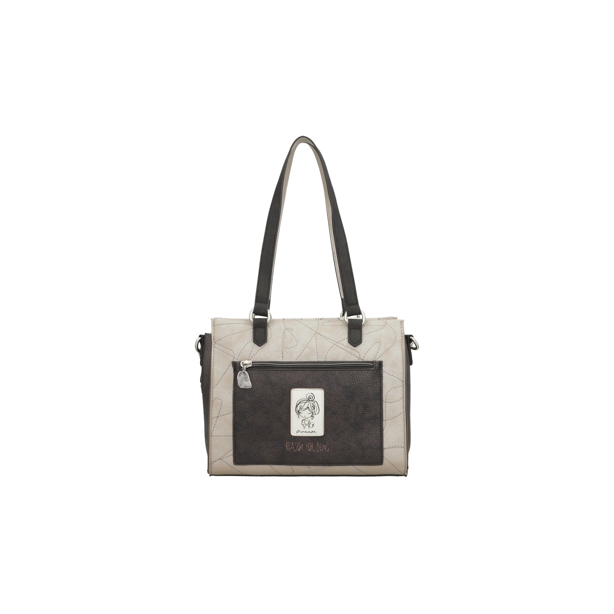 Anekke AURALIS Shopper