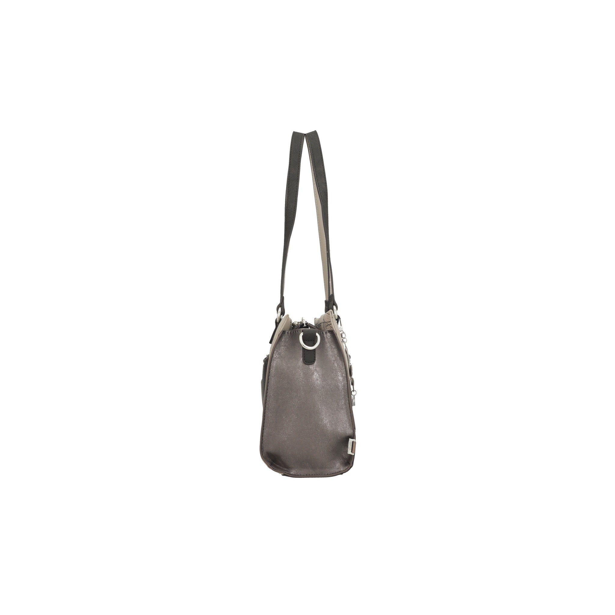 Anekke AURALIS Shopper