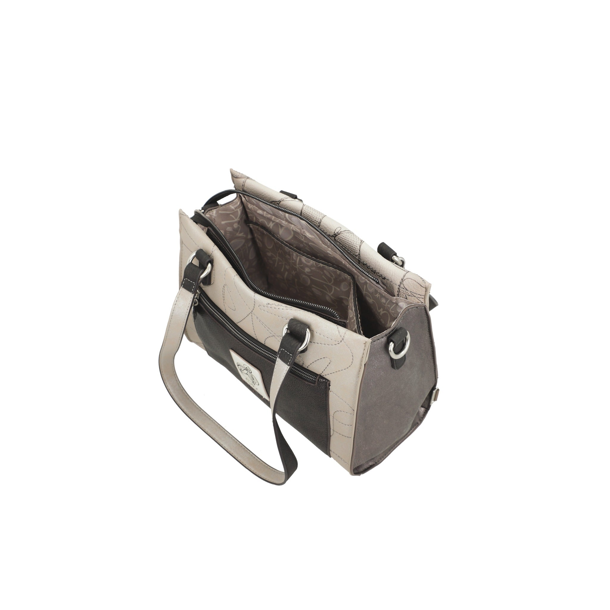 Anekke AURALIS Shopper