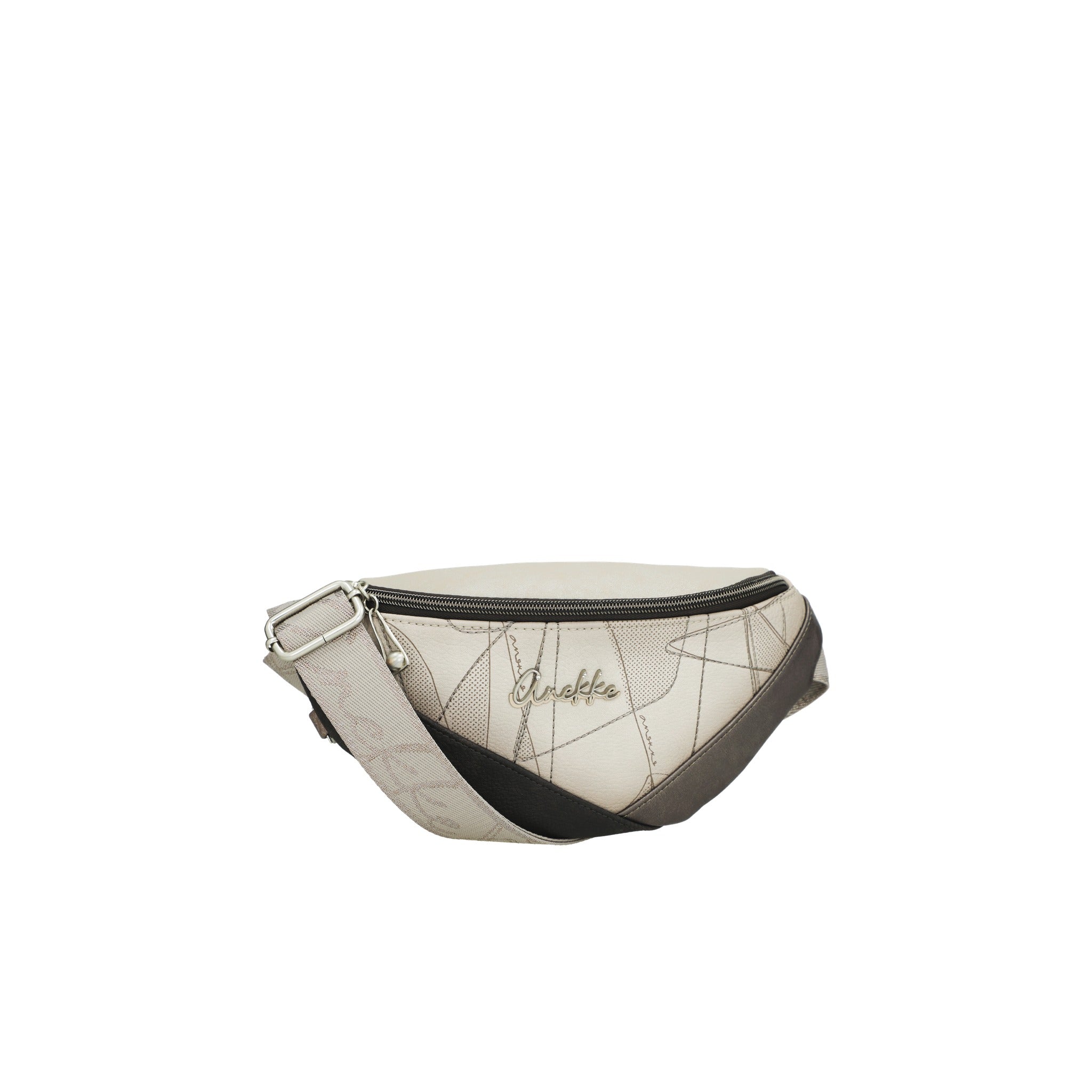Anekke AURALIS Gürteltasche