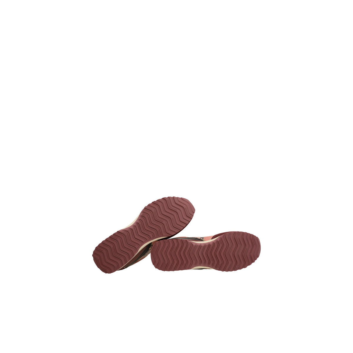 Anekke Blossom Sneaker Gr.37