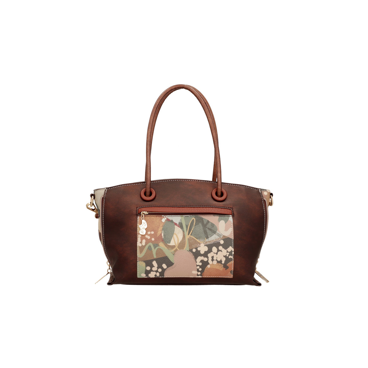 Anekke TULIP Shopper