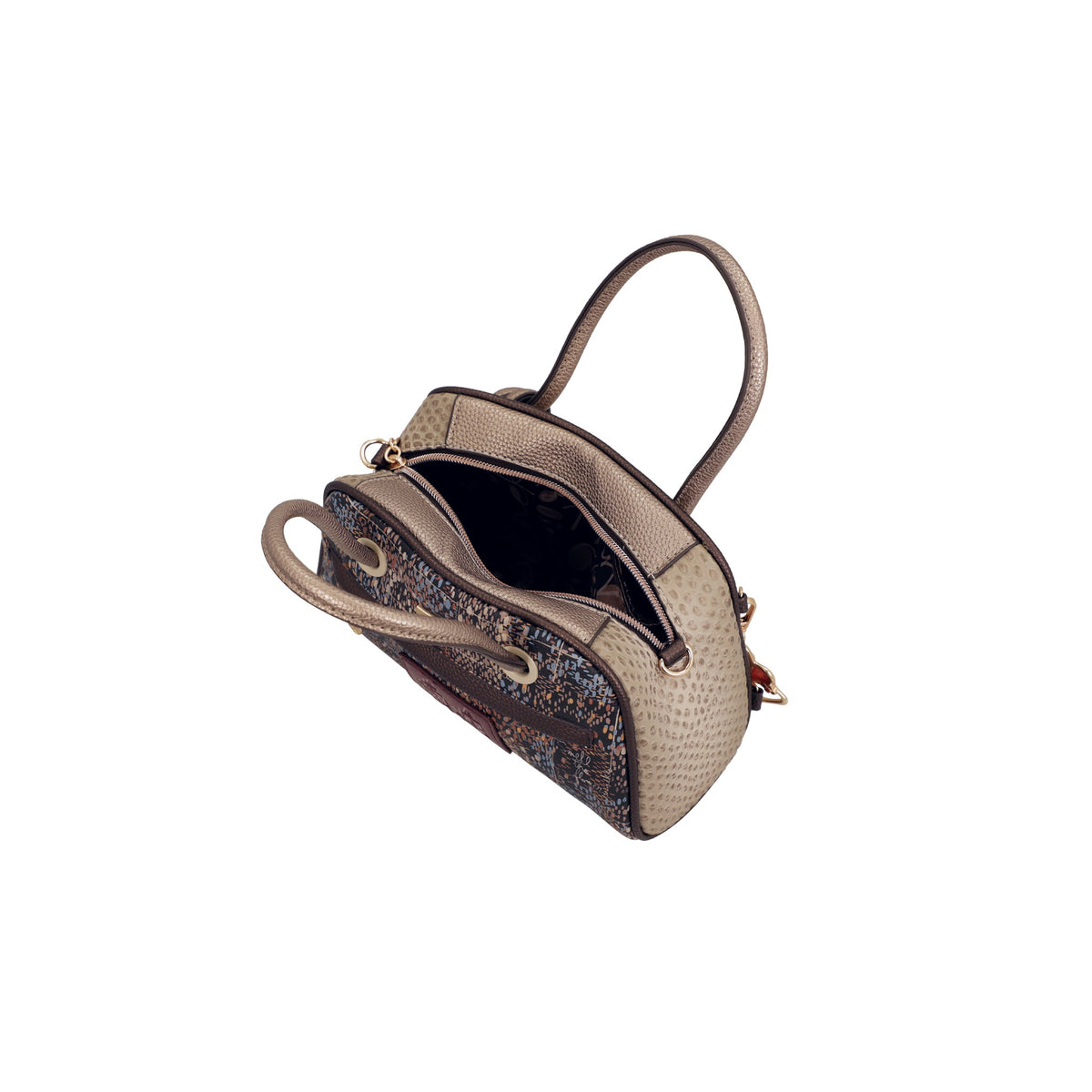 Anekke TULIP Kurzgrifftasche