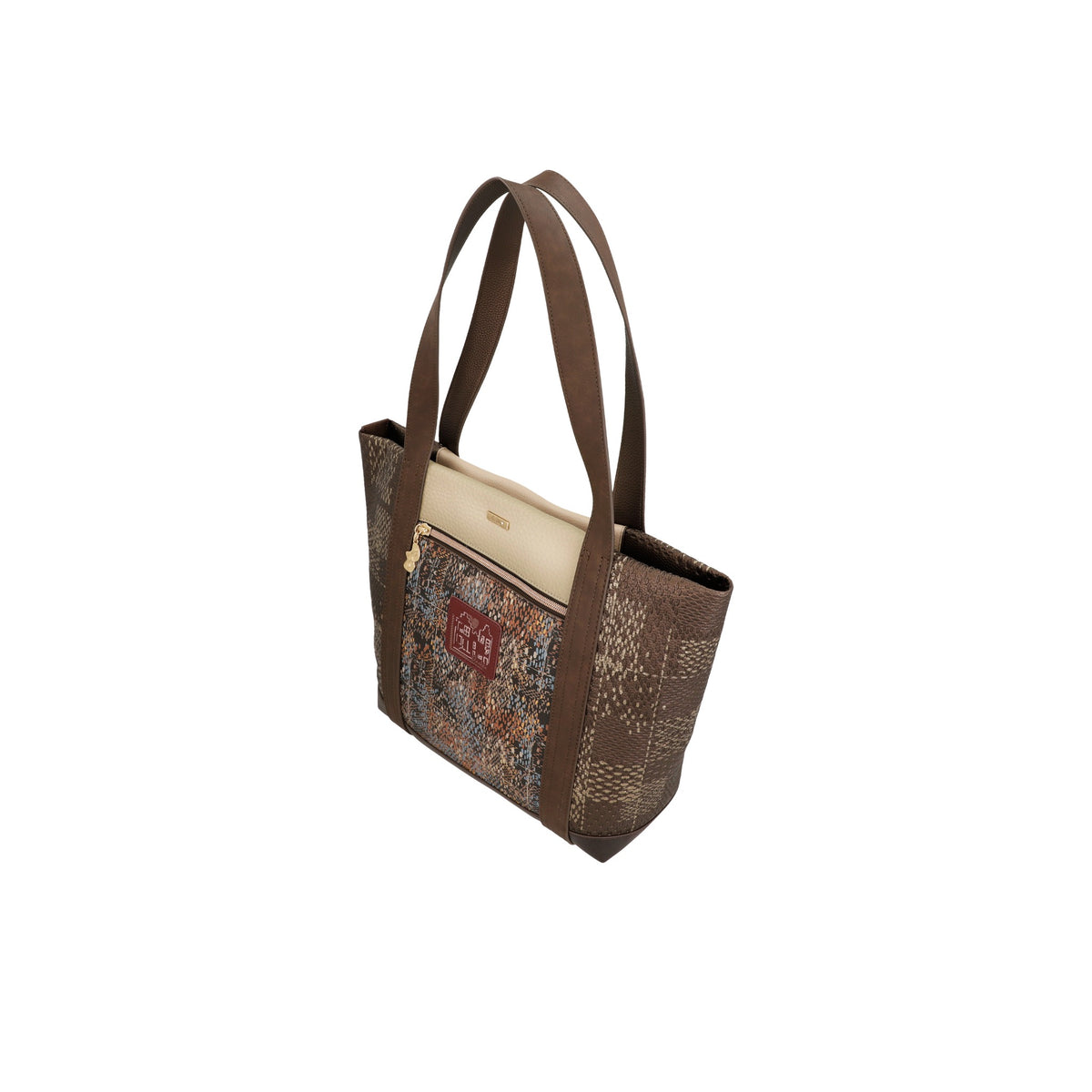 Anekke TULIP Shopper