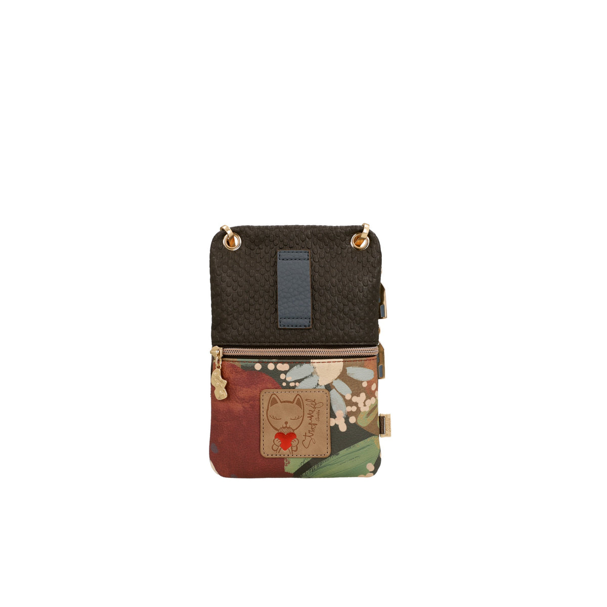 Anekke TULIP Mini Bag