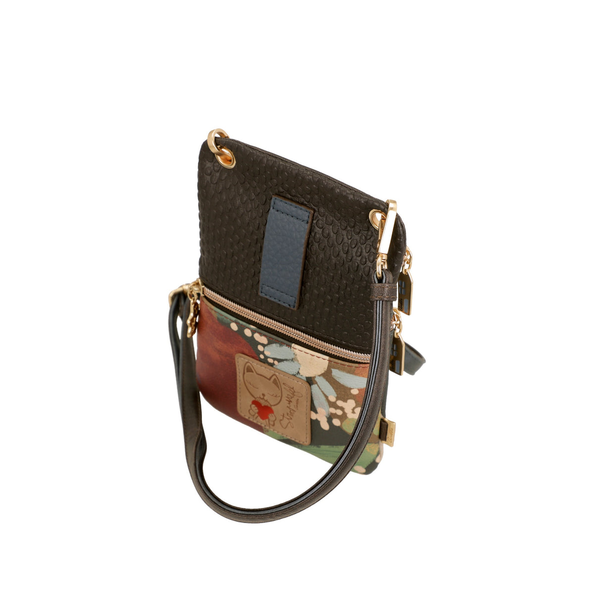 Anekke TULIP Mini Bag