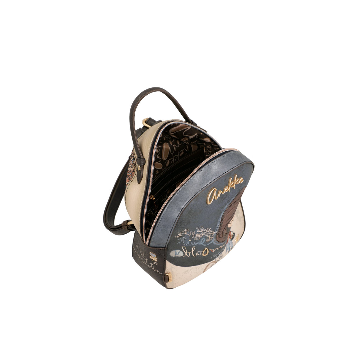 Anekke TULIP Rucksack