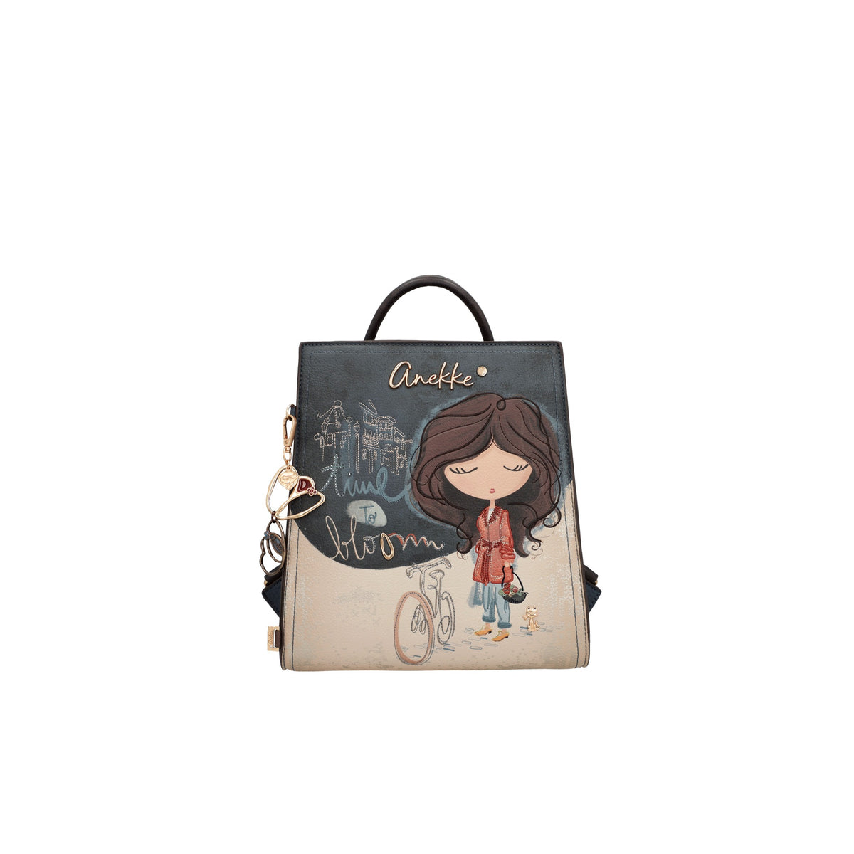 Anekke TULIP Rucksack
