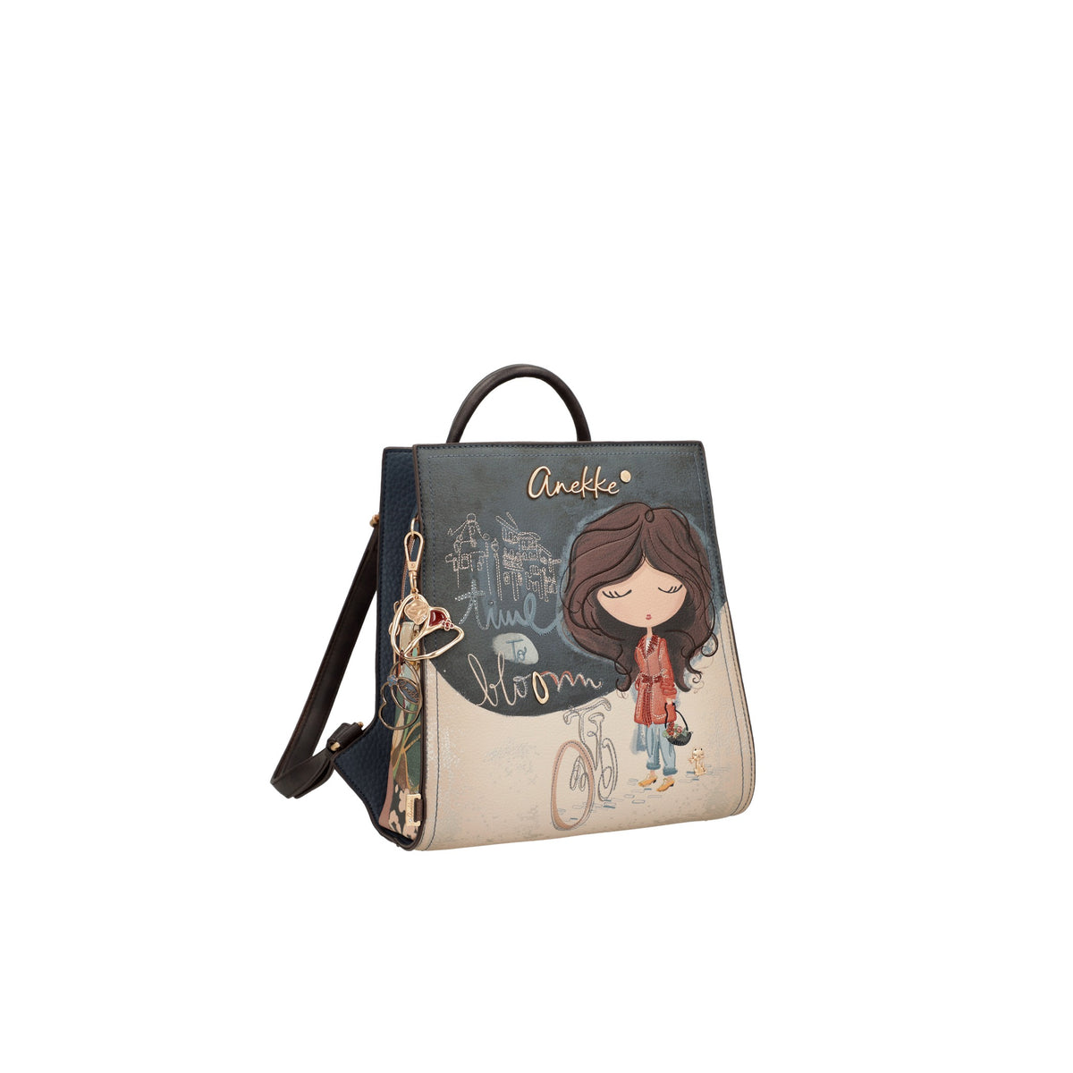 Anekke TULIP Rucksack