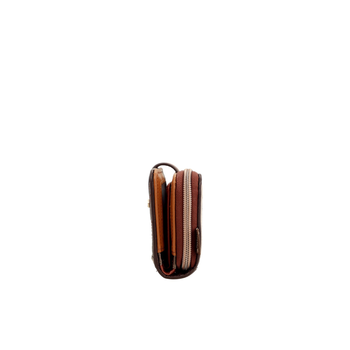 Anekke TULIP RV-Börse