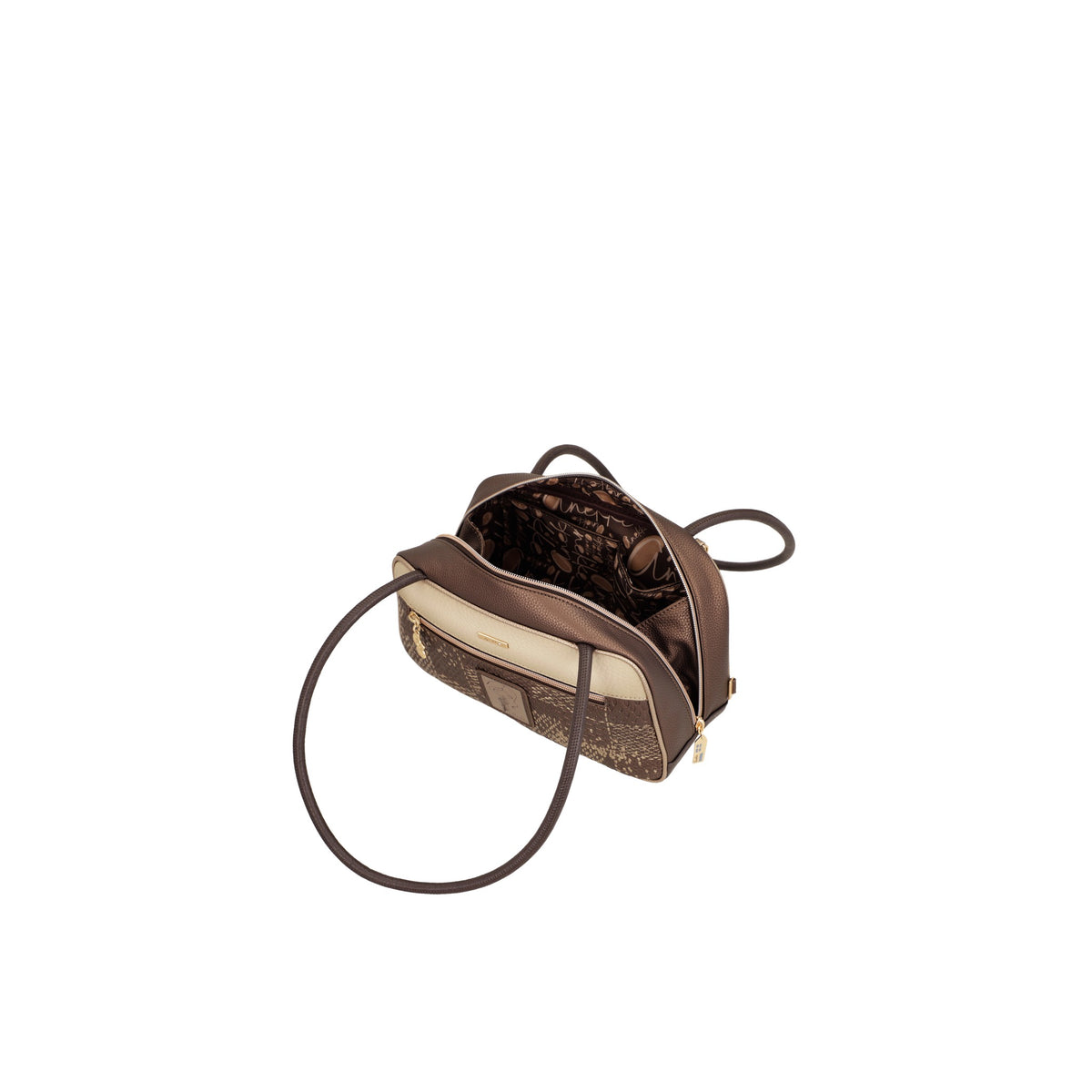 Anekke Blossom Shopper