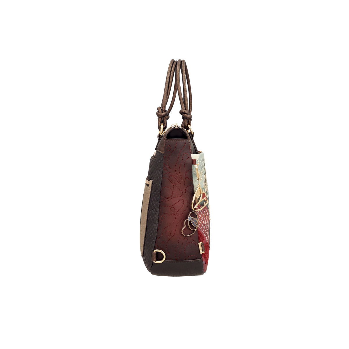 Anekke Blossom Rucksack
