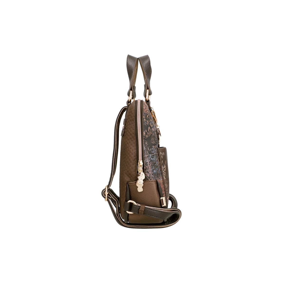 Anekke TULIP Rucksack