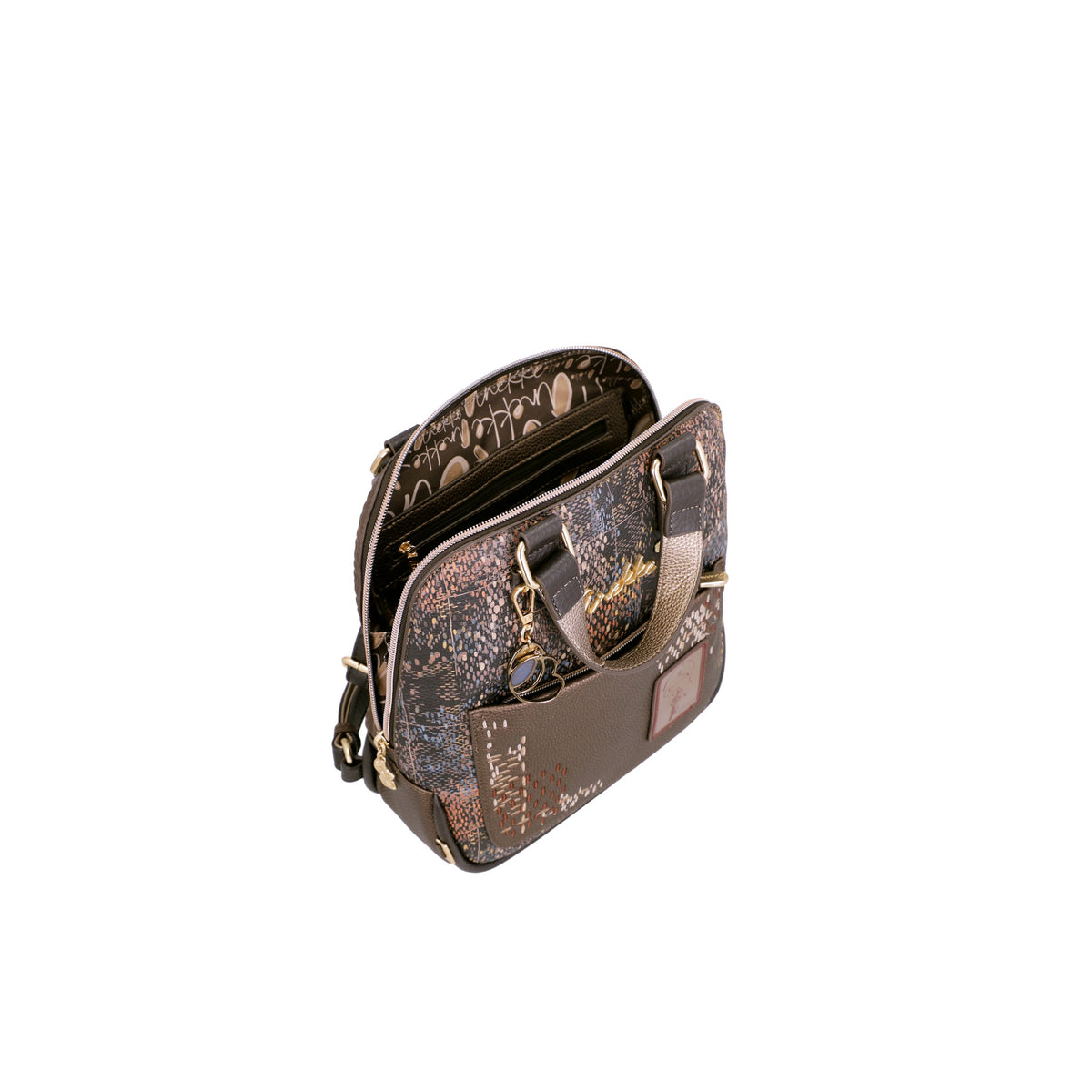 Anekke TULIP Rucksack