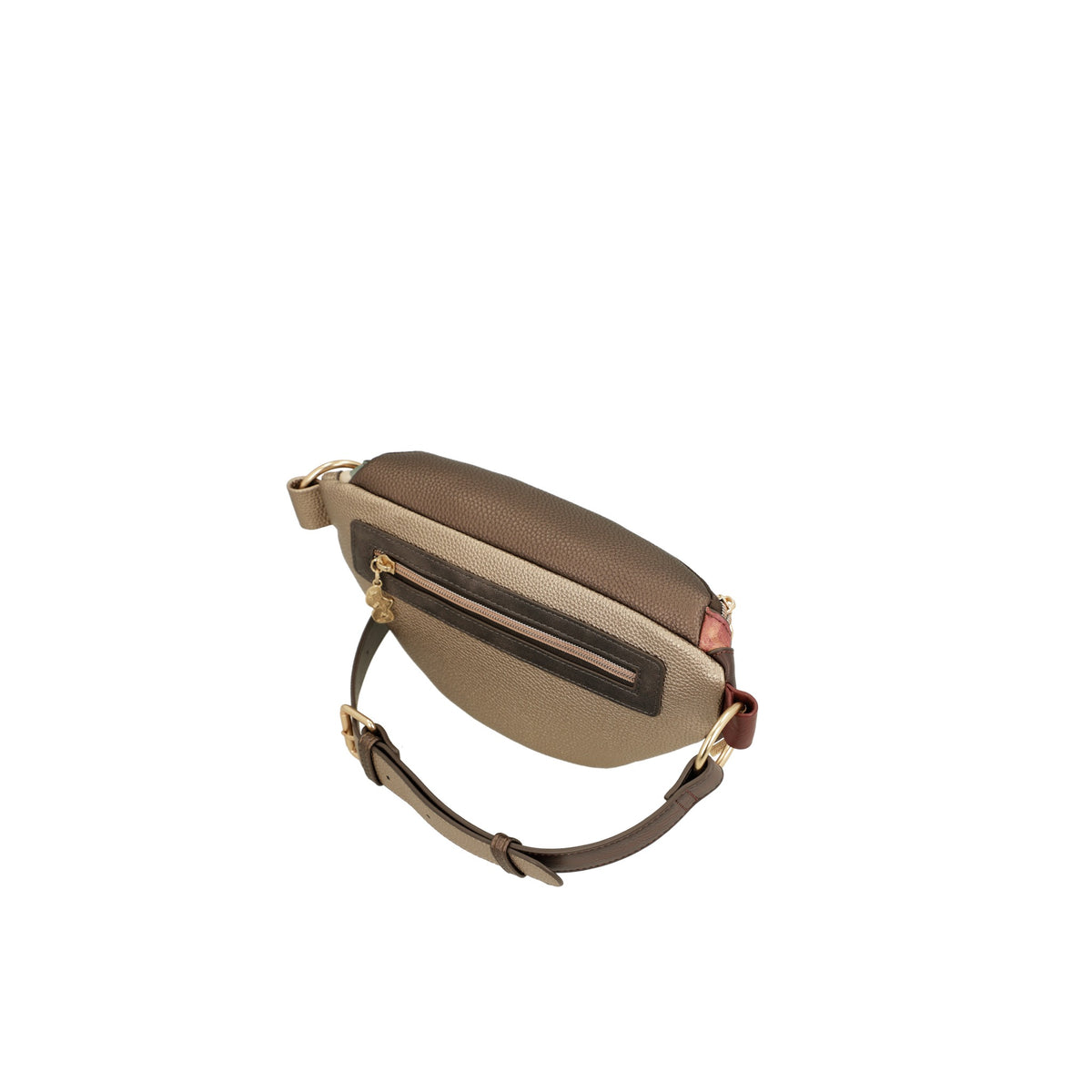 Anekke Blossom Gürteltasche