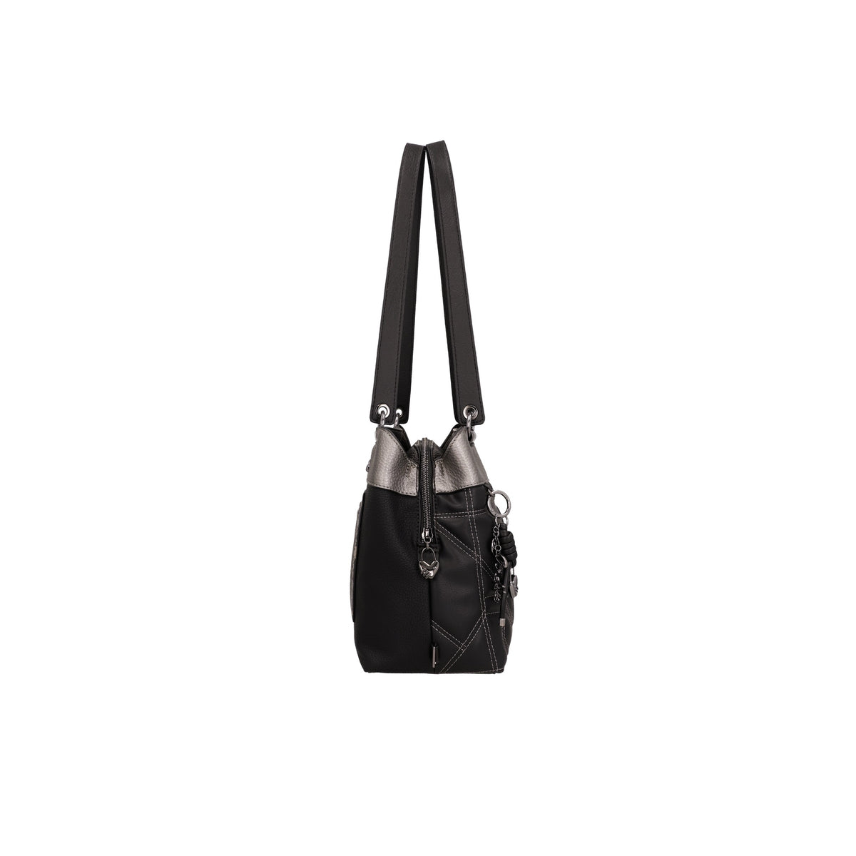 Anekke IRON Shopper