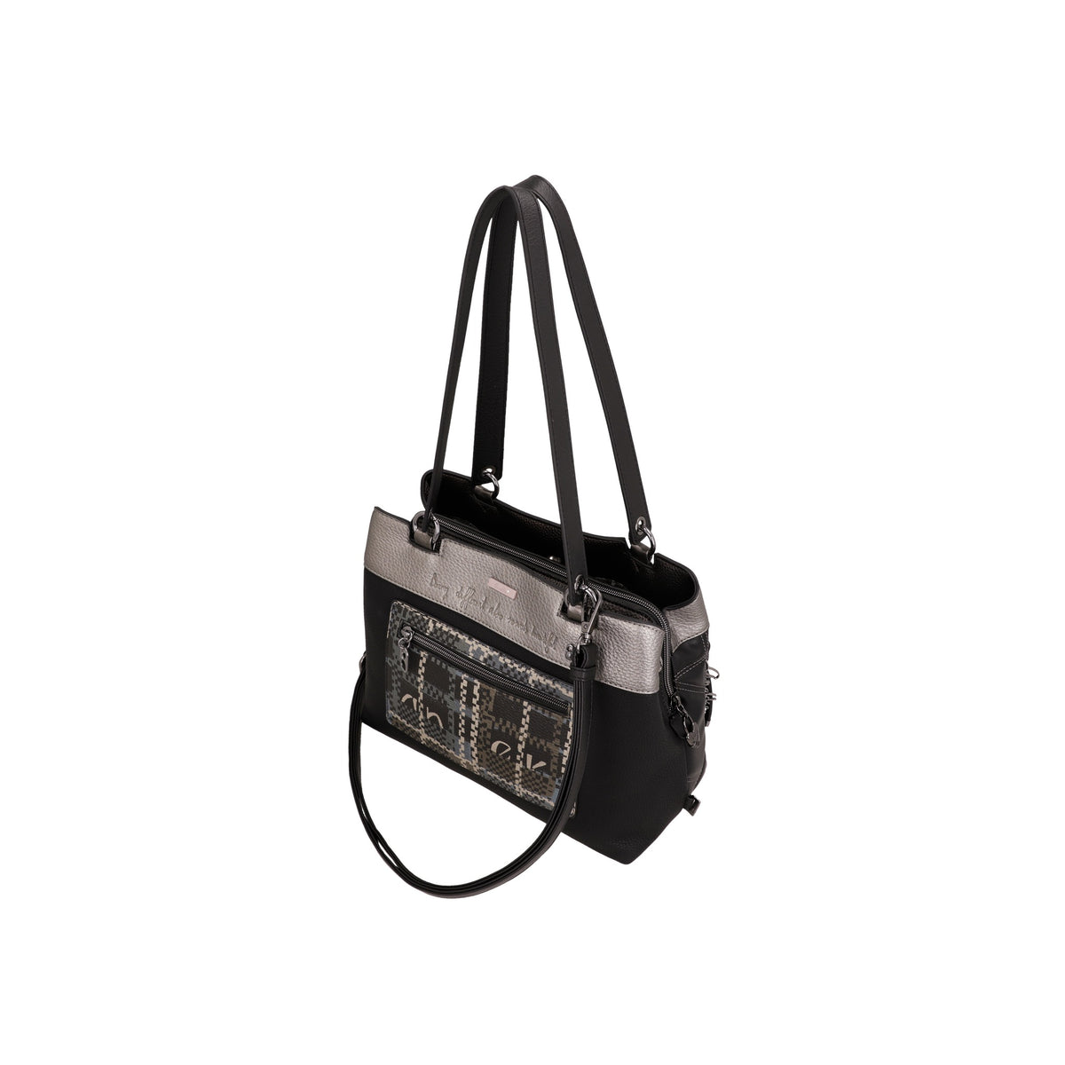 Anekke IRON Shopper