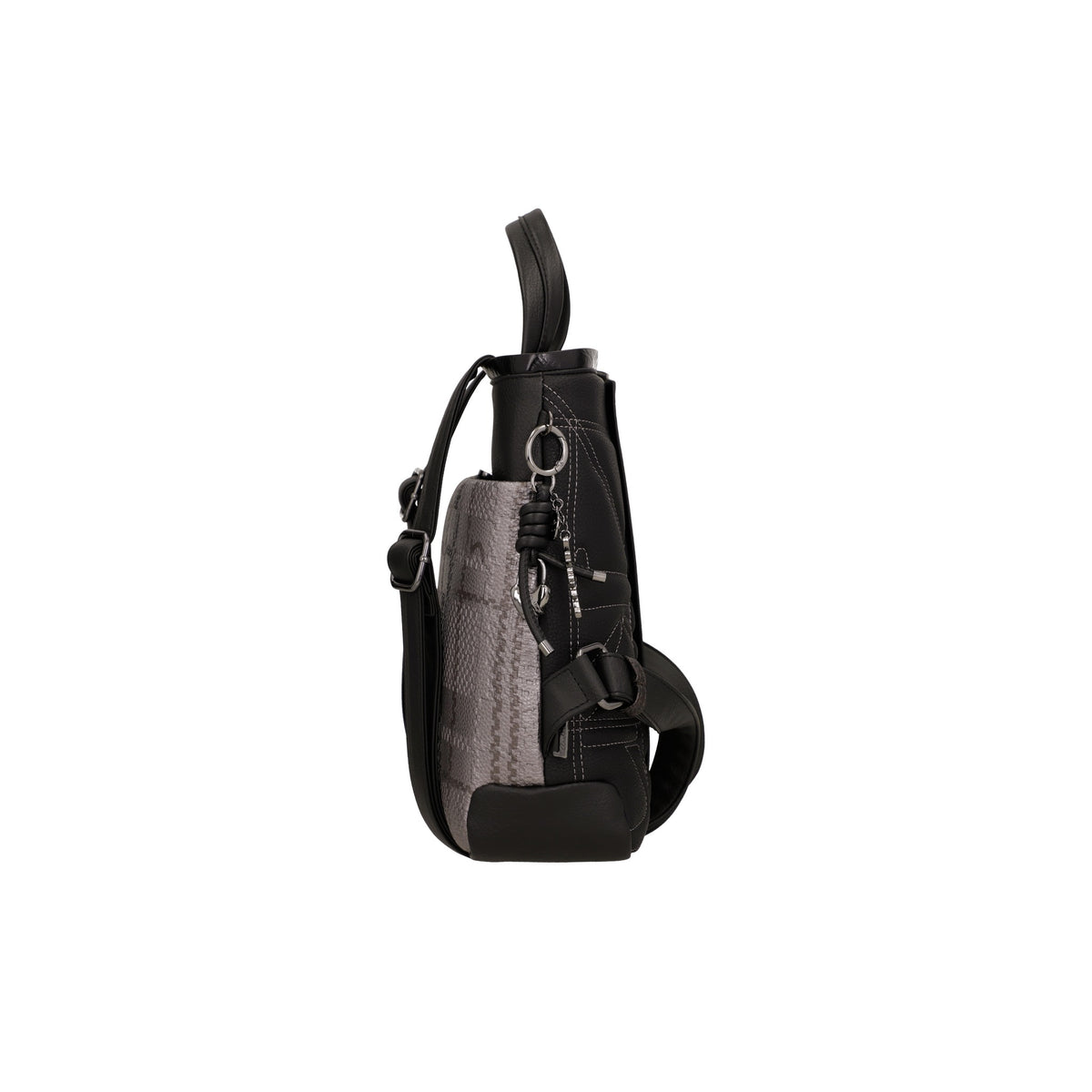 Anekke IRON Rucksack