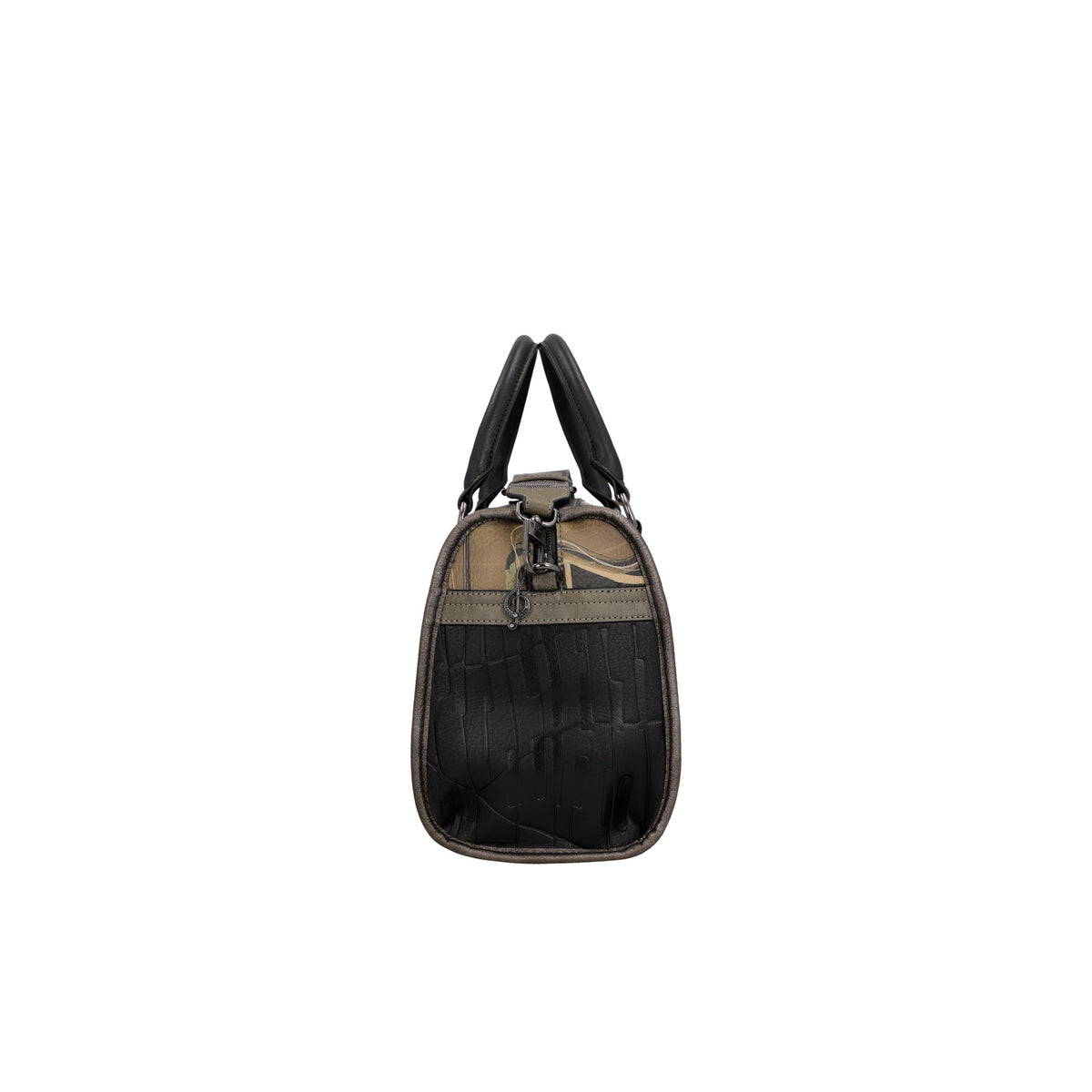 Anekke ORCHESTRA Bowling Bag