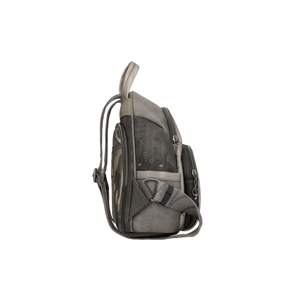 Anekke ORCHESTRA Rucksack