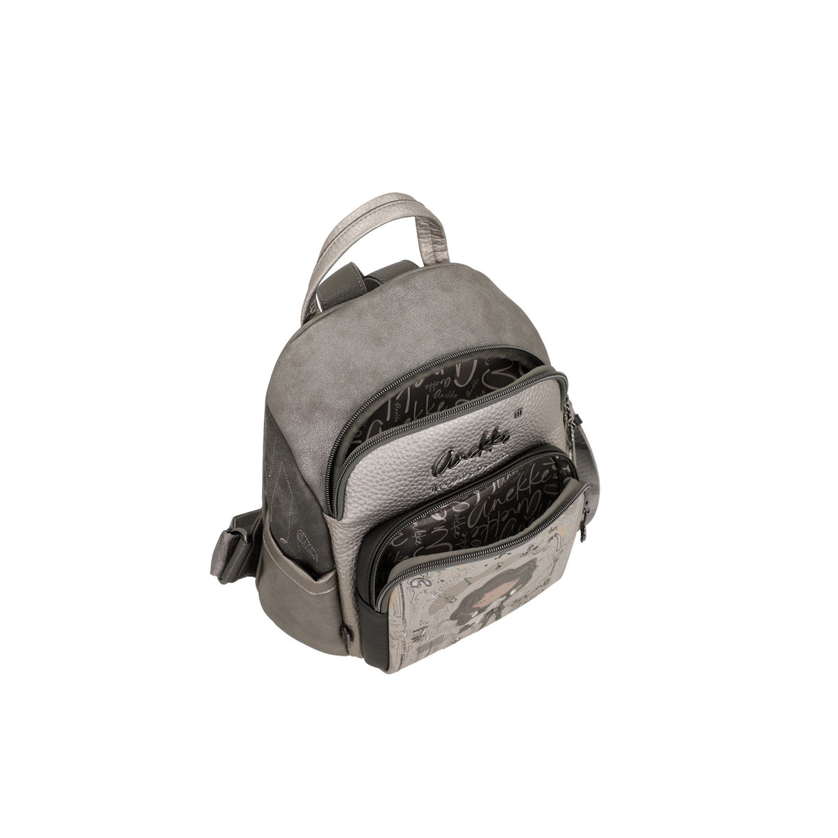 Anekke ORCHESTRA Rucksack