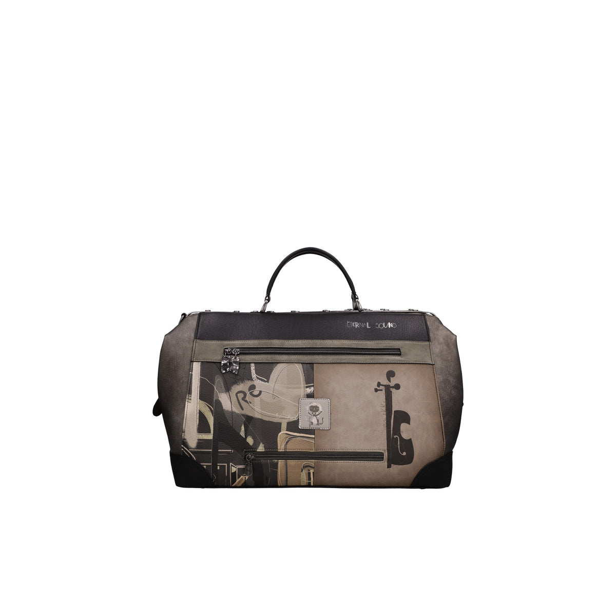 Anekke ORCHESTRA Reisetasche