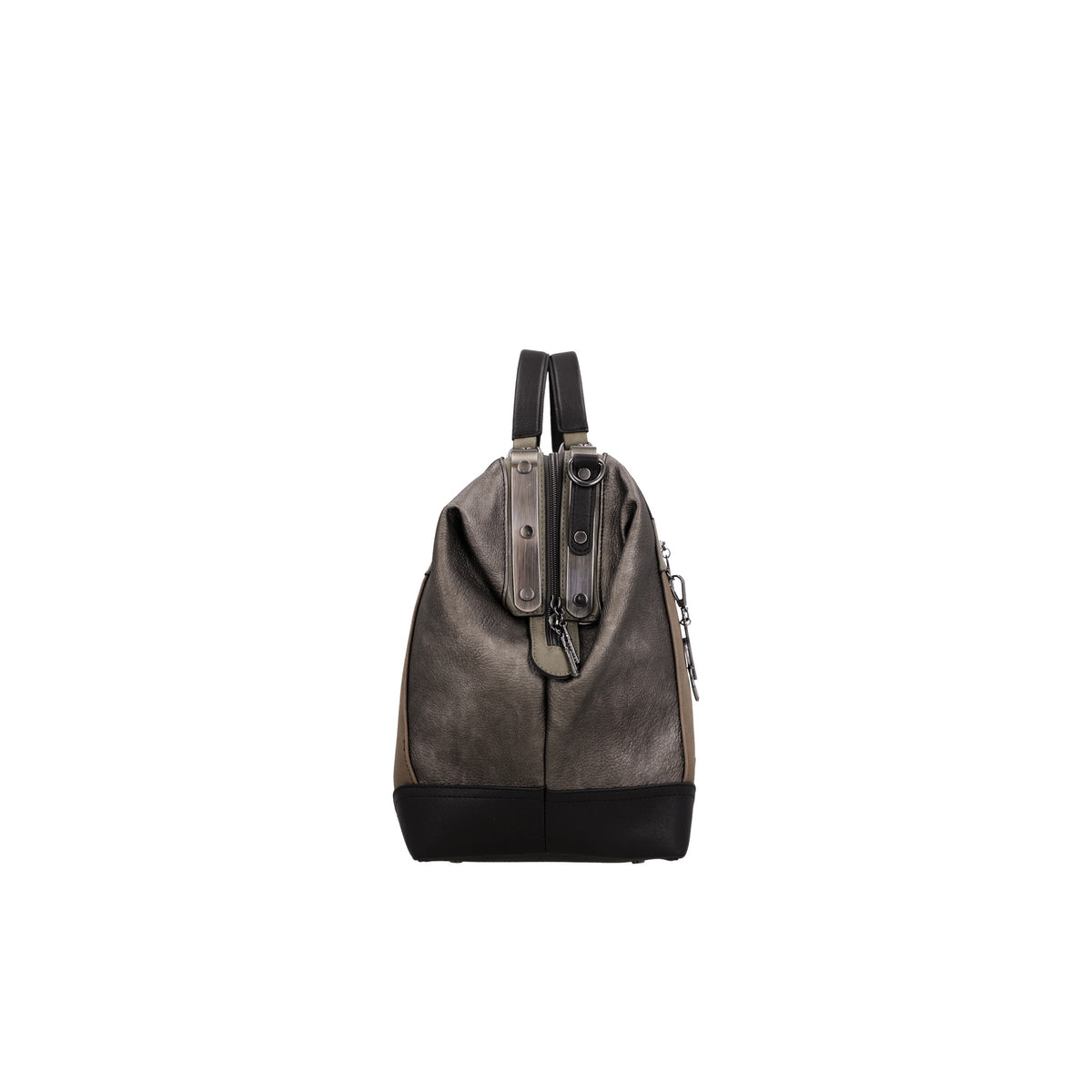 Anekke ORCHESTRA Reisetasche