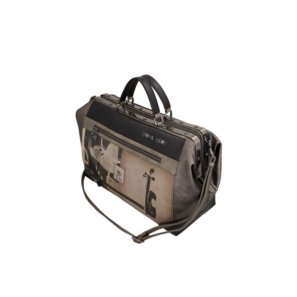 Anekke ORCHESTRA Reisetasche
