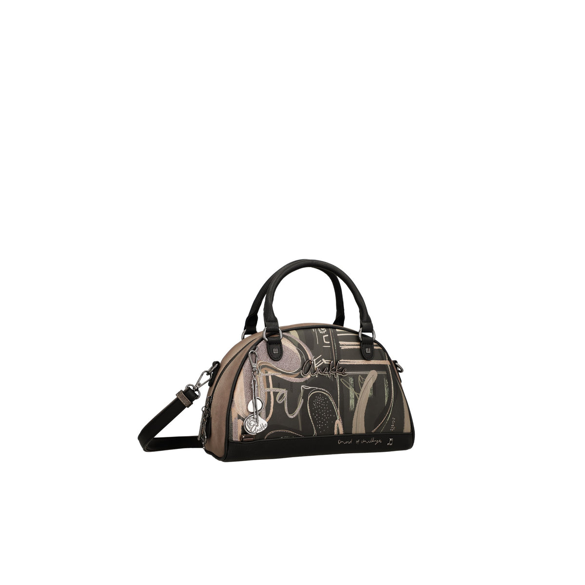 Anekke MELODY Kurzgrifftasche