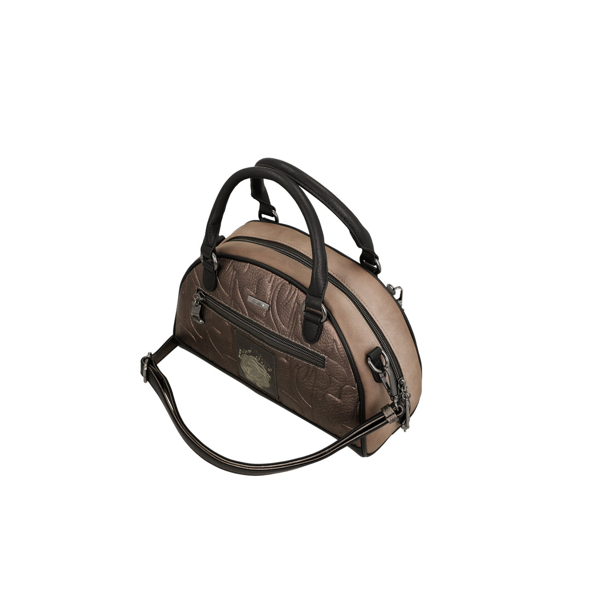 Anekke MELODY Kurzgrifftasche