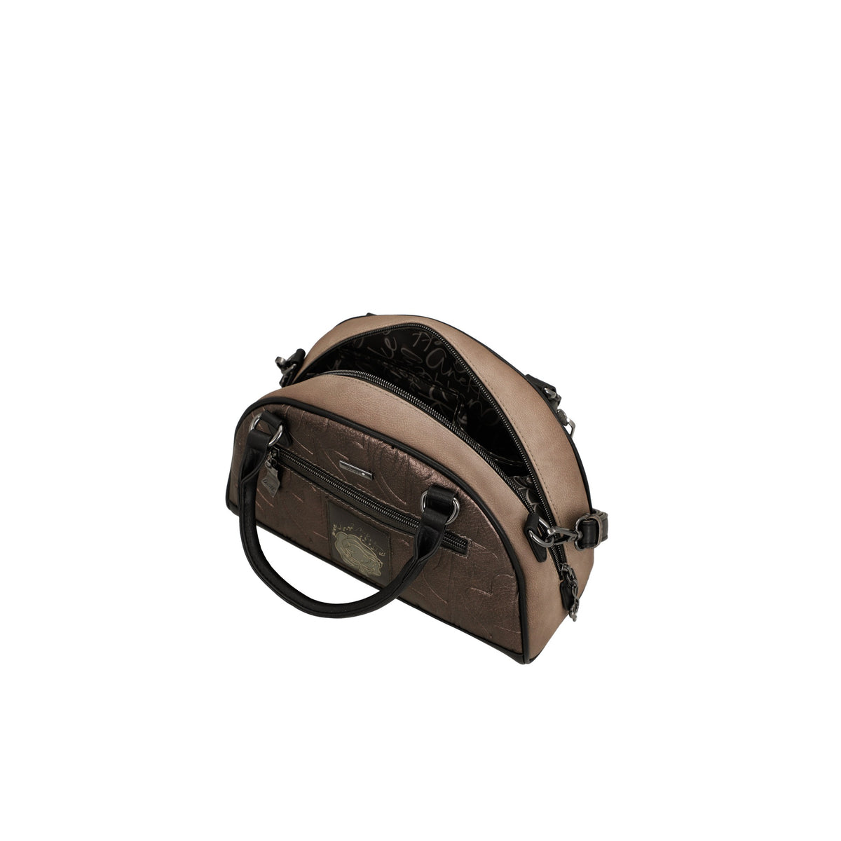 Anekke MELODY Kurzgrifftasche