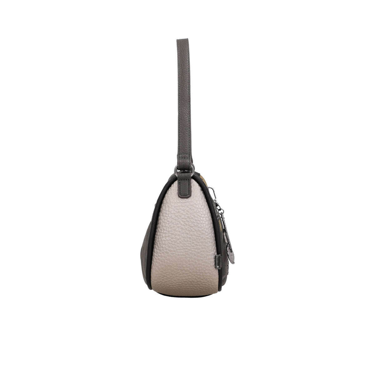 Anekke MELODY Beutel