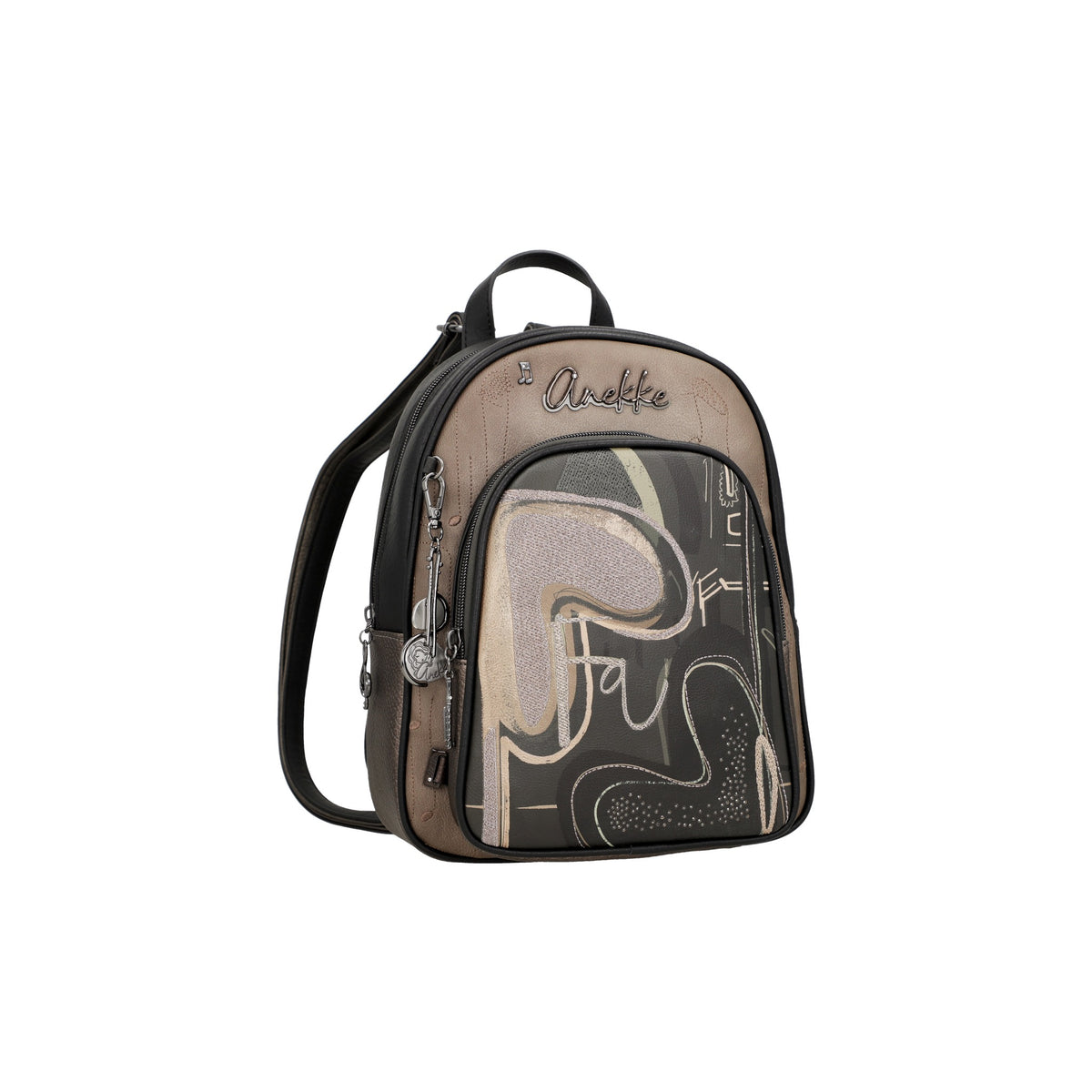 Anekke MELODY Rucksack