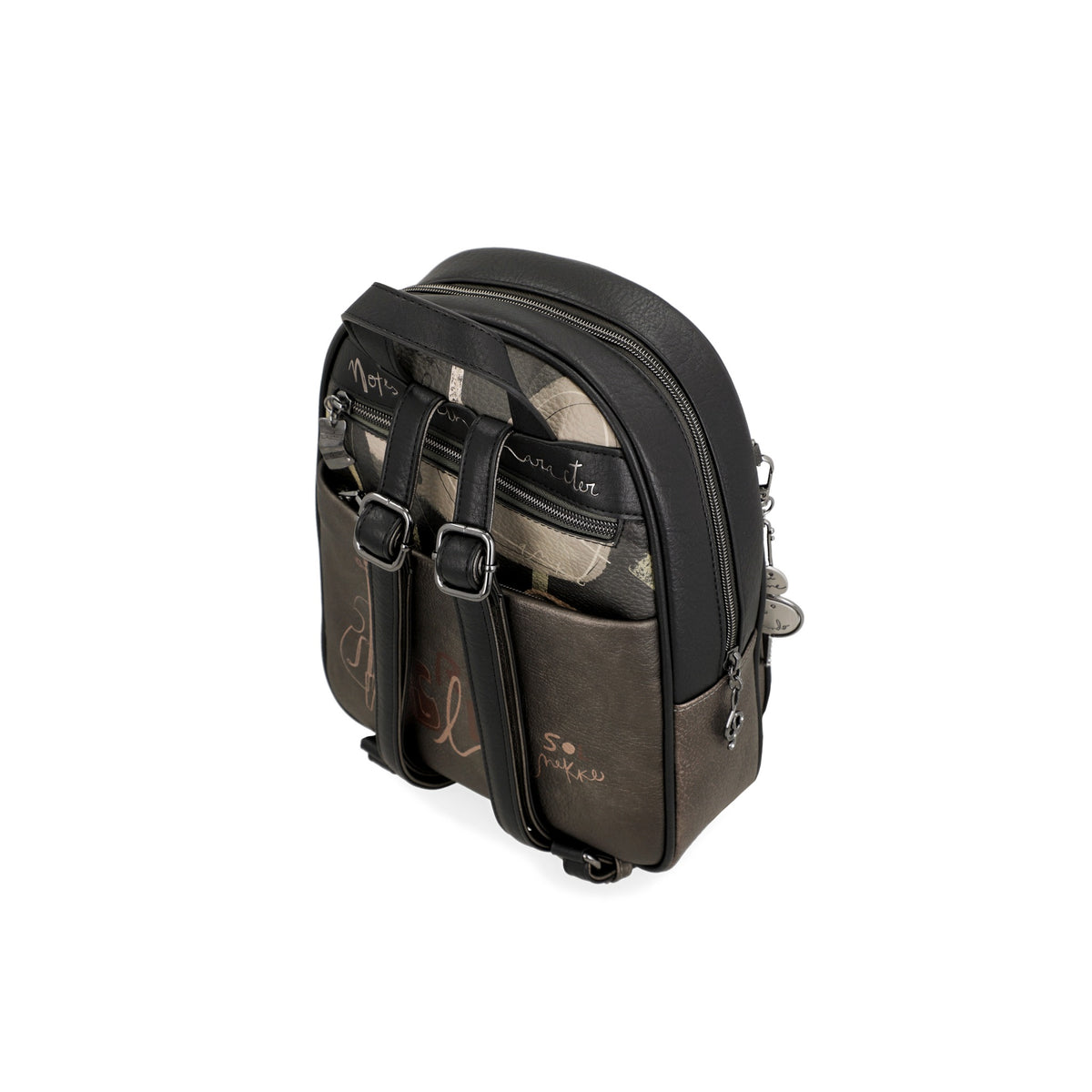 Anekke MELODY Rucksack