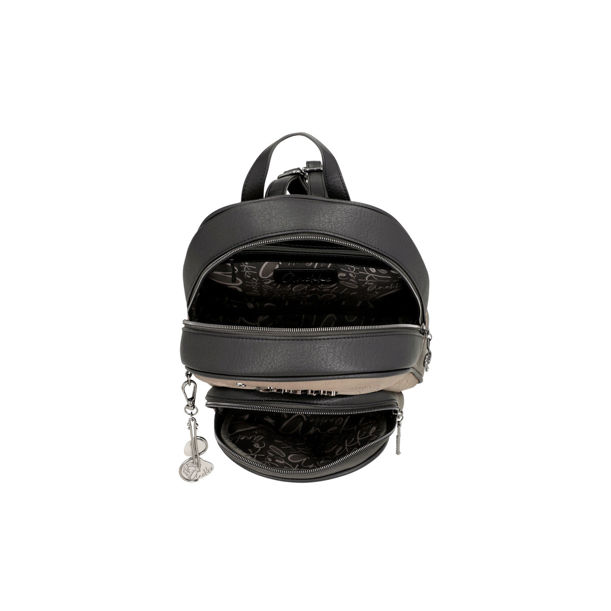 Anekke MELODY Rucksack