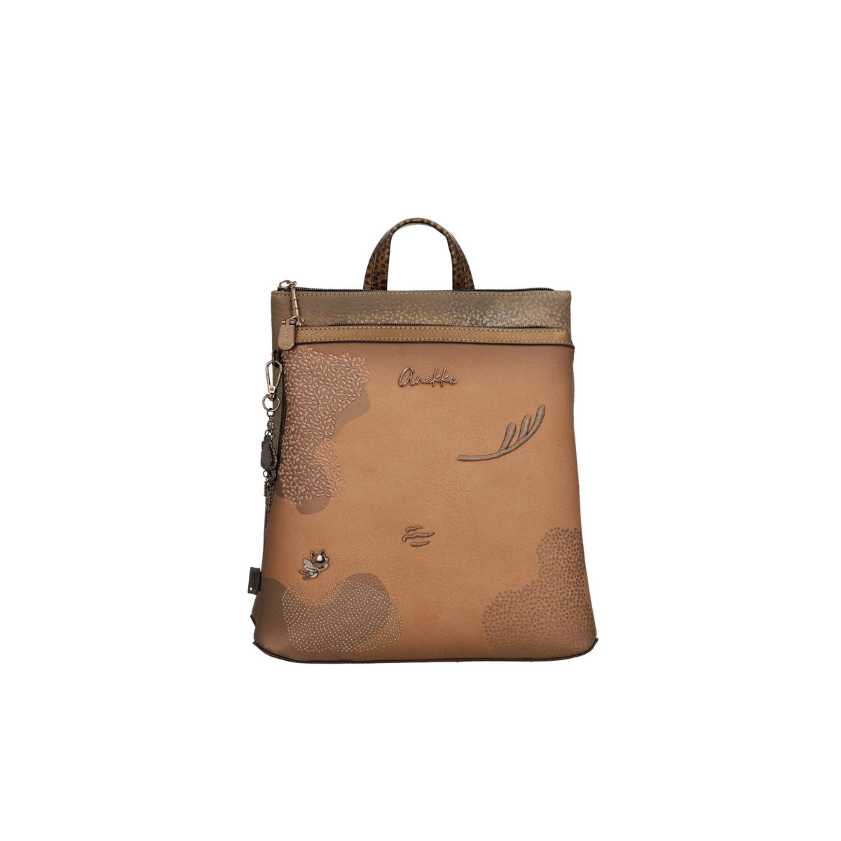 Anekke VOYAGE Rucksack