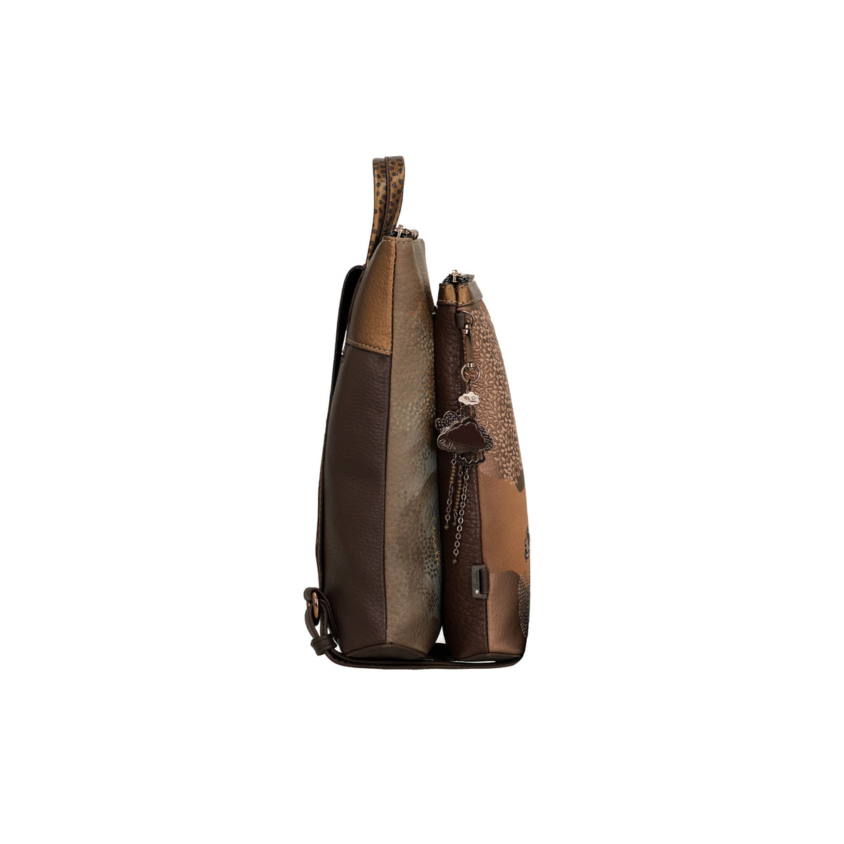 Anekke VOYAGE Rucksack