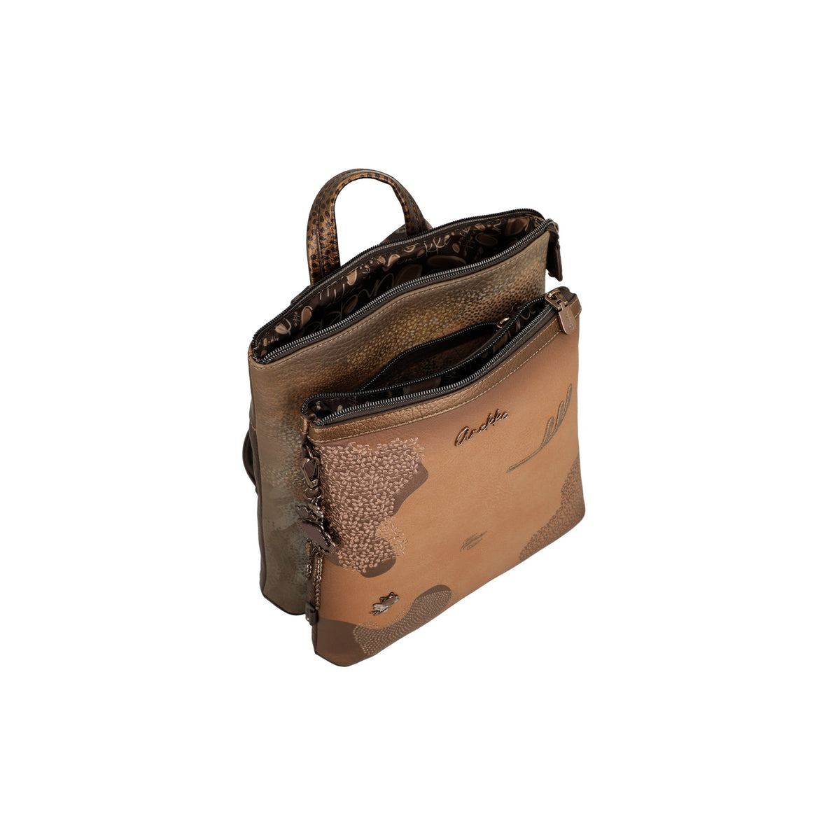 Anekke VOYAGE Rucksack