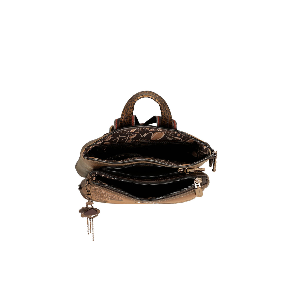 Anekke VOYAGE Rucksack