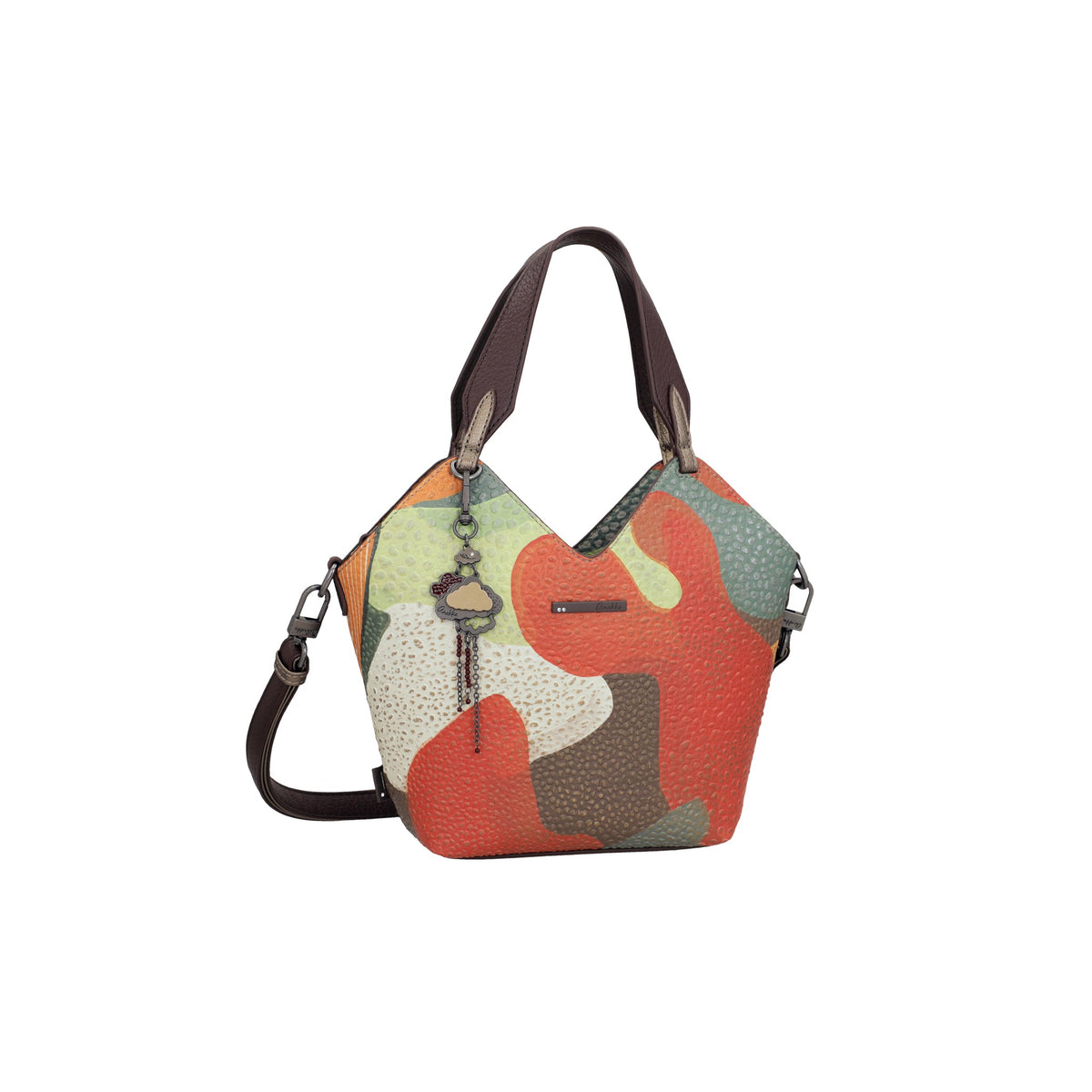 Anekke ODYSSEY Shopper