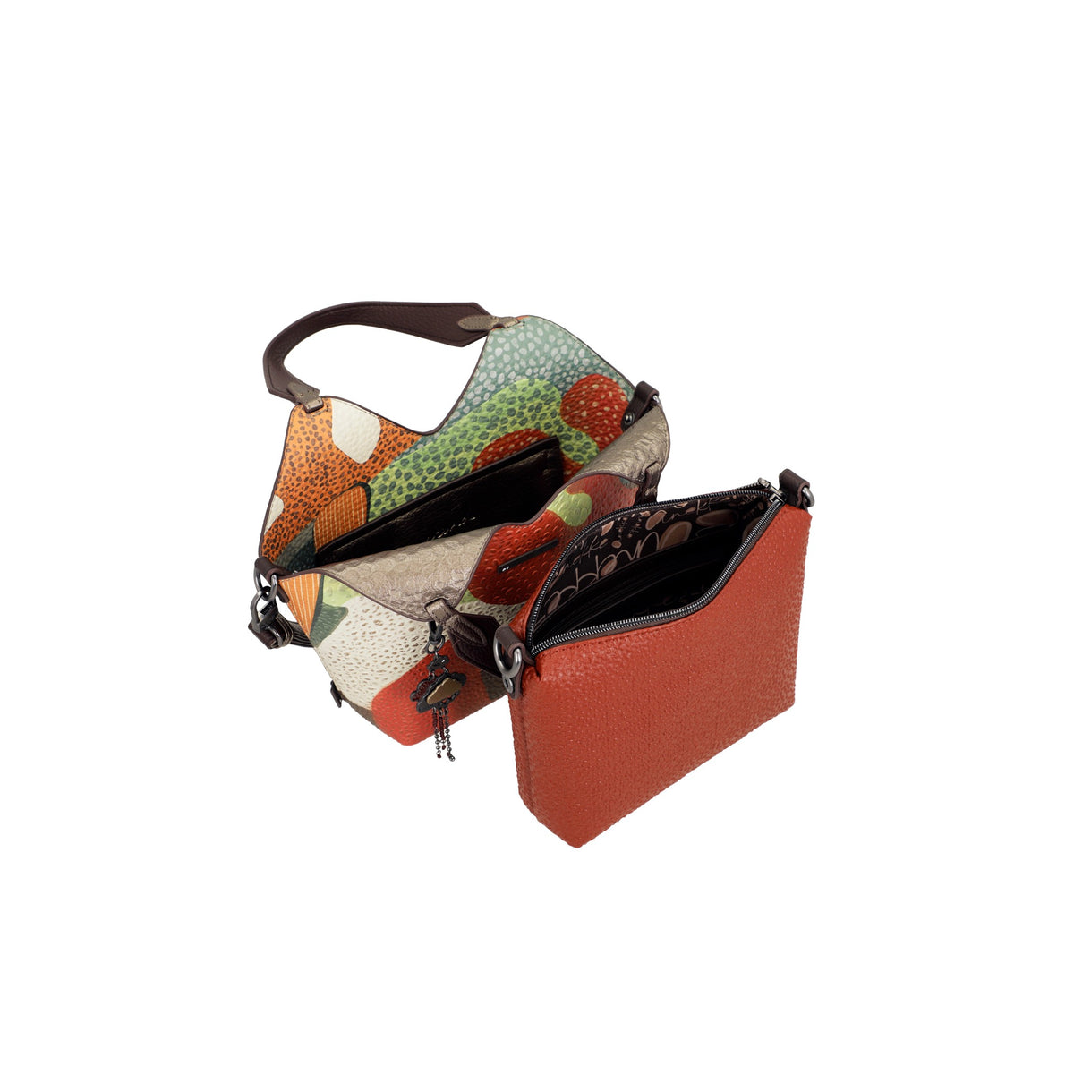 Anekke ODYSSEY Shopper