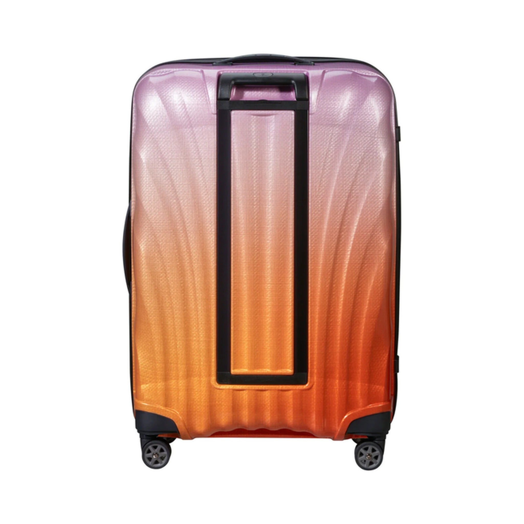SAMSONITE C-LITE SPINNER 75/28 LTD SUNSET